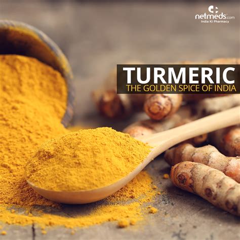 Turmeric: The Magical Spice for Easing Joint Pain and Arthritis